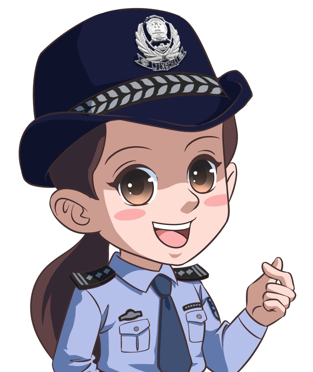 提醒这种电话千万别接连你的支付宝账号都知道