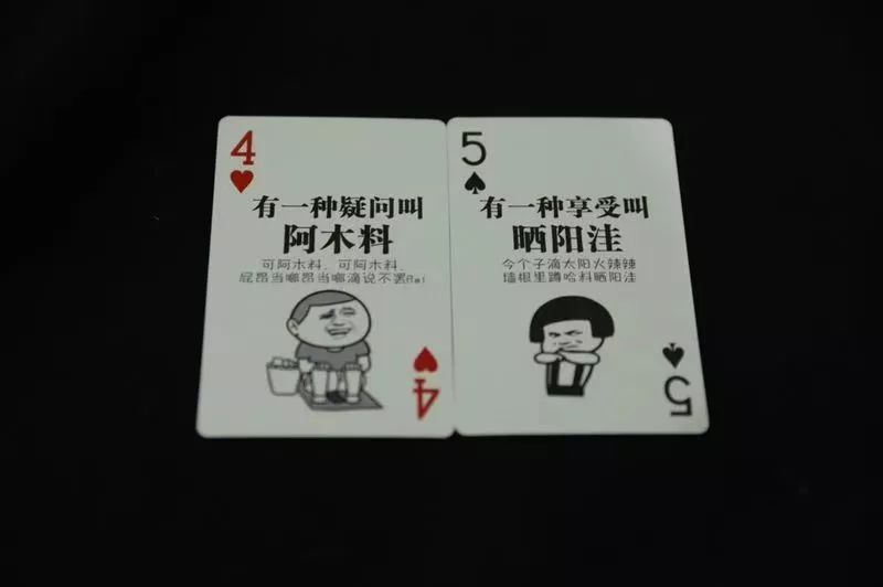 他是何方神圣,为啥临夏话这么6?_方言