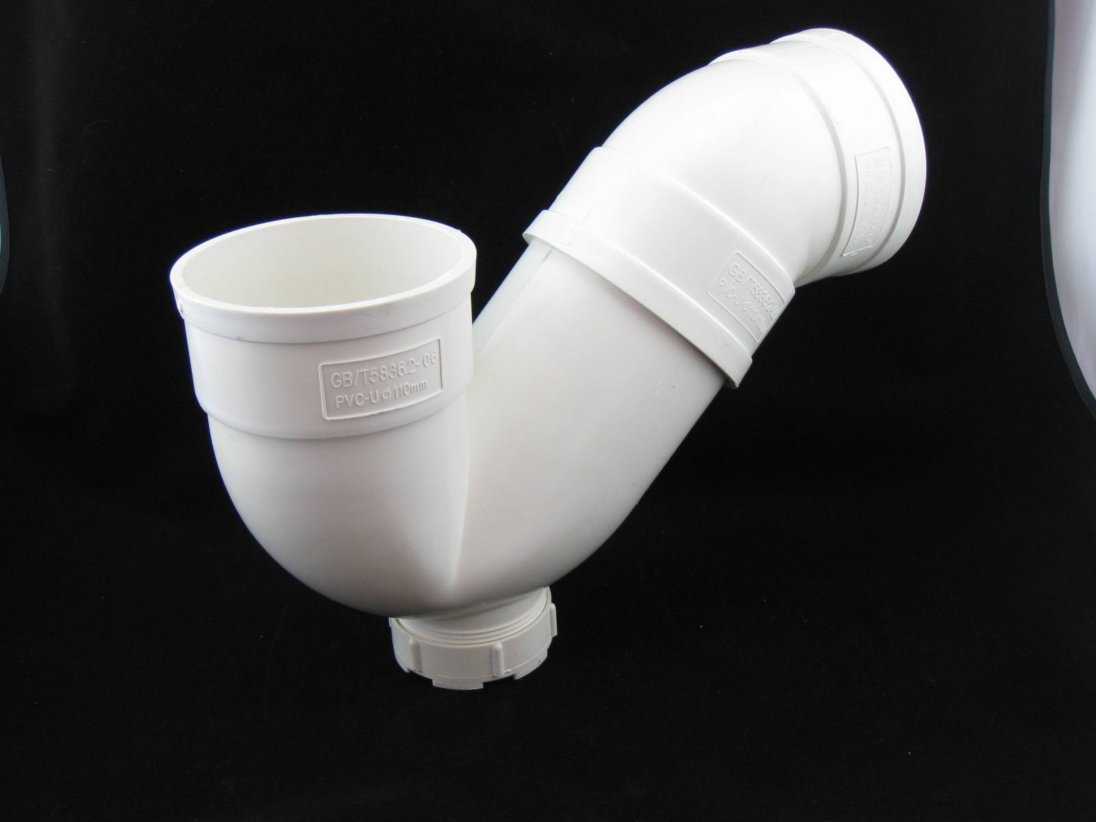 盘点泉州人装修时的遗憾,还没装修的话千万别中招