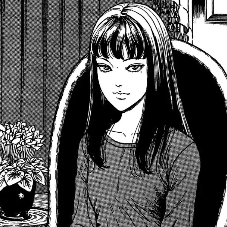 泰式校园"富江"!推荐指数:★★★★★豆瓣评分:8.