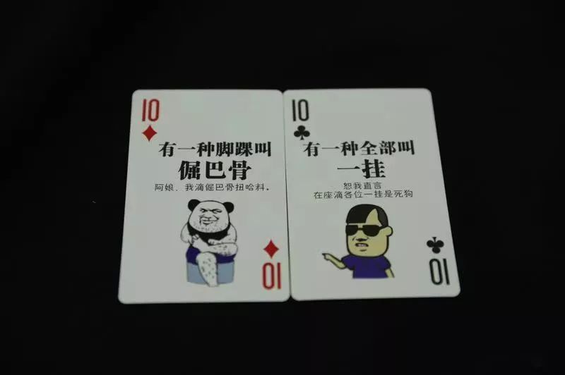 他是何方神圣,为啥临夏话这么6?_方言