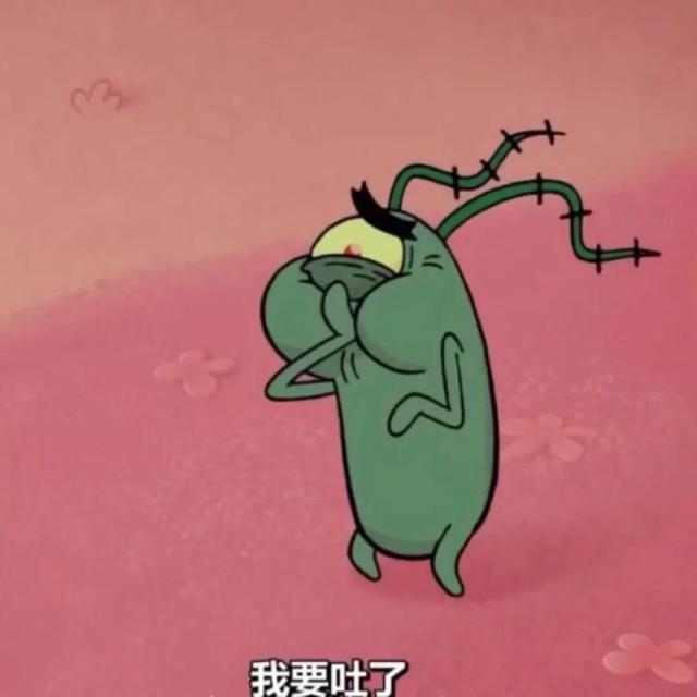 头像来了你风尘仆仆来看我胜过一切手机中的温柔