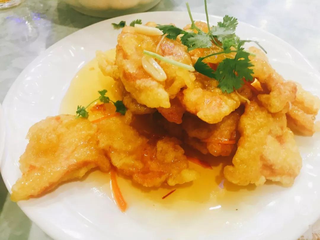 永泰庄北路9号(北五环林萃桥北第四个红绿灯左转)九十九顶毡房在北京