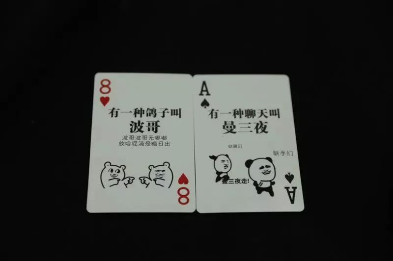 他是何方神圣,为啥临夏话这么6?_方言