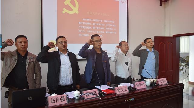 什么南充嘉陵礼乐那边的铜岗铺还成了求学的好地头