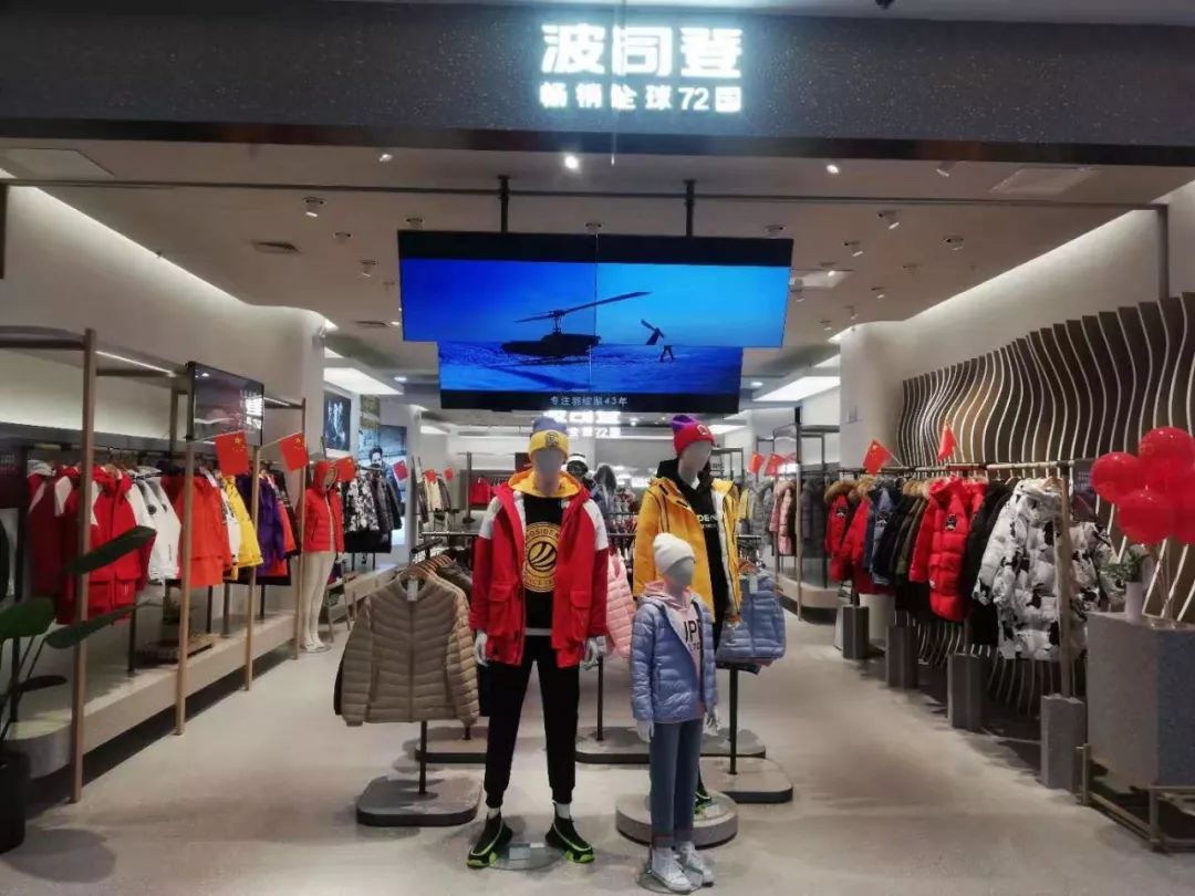 满499减50 满999减10019年秋羽绒299元运动系列李宁秋款部分款两件8折
