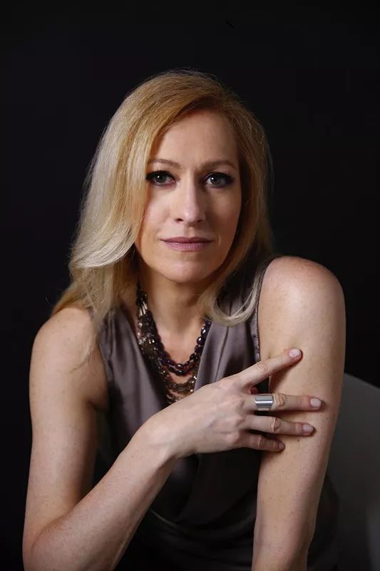 全球首发丨法国设计师全新系列于巴黎震撼发布