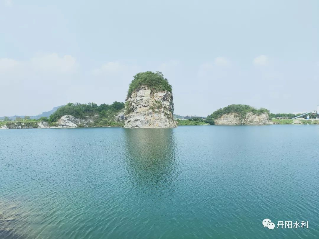 旧变新,由朴变美的进化史,带着孩子这些水闸,乡村水乡,湖泊水库走一走