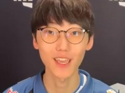 dwg上单nuguri获金玟我应援支持