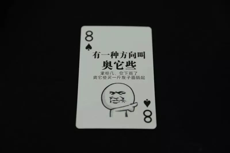 他是何方神圣,为啥临夏话这么6?_方言