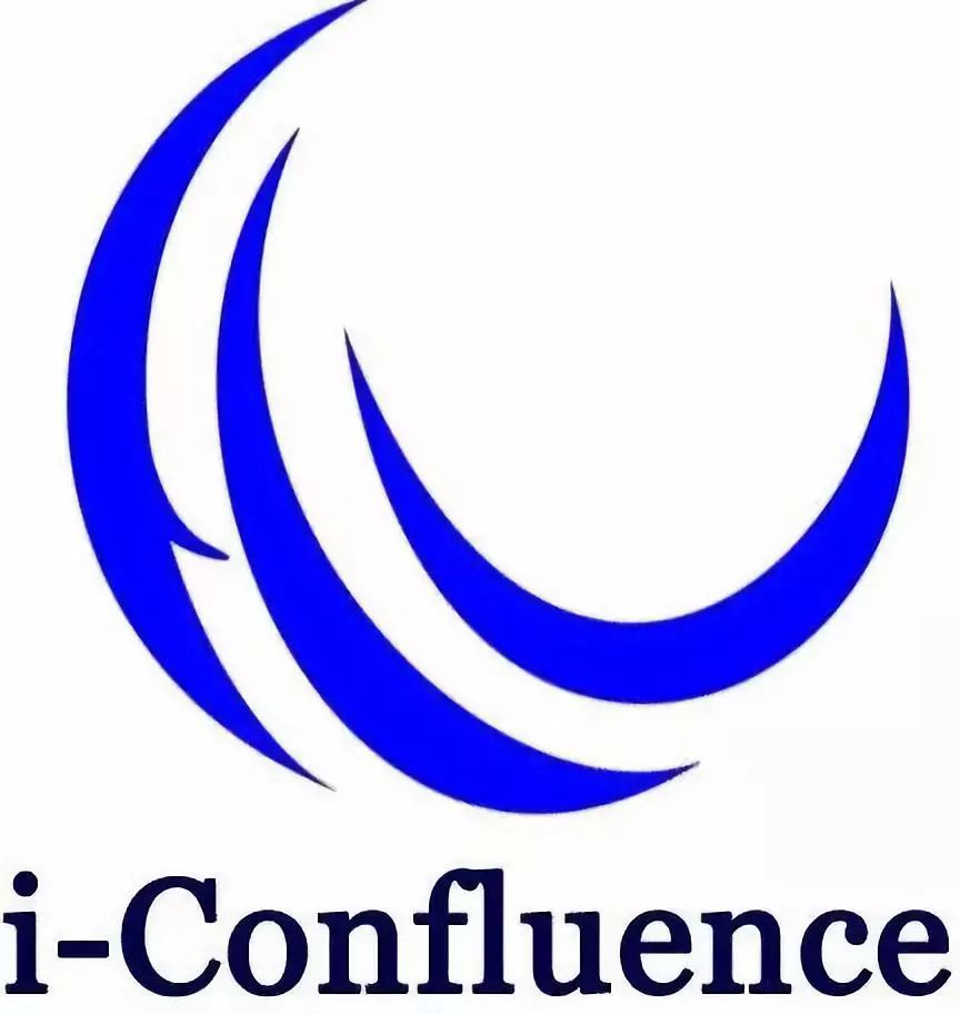 招聘| 珠海汇流信息技术有限公司