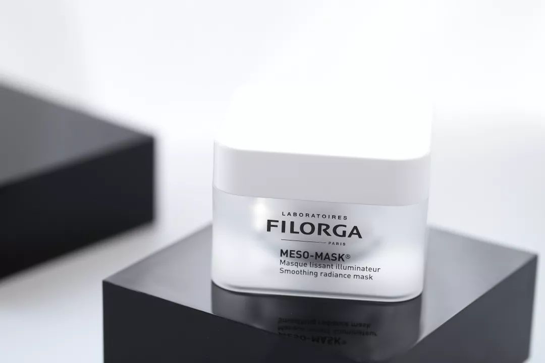 菲洛嘉十全大补面膜