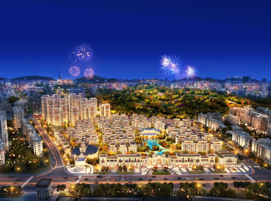 盘州人的居住时代我是一个有故事的盘州人从双凤到红果