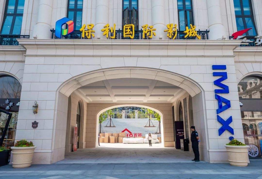 国庆近10万人打卡一线大牌齐聚如心广场盛大开街嗨翻全城