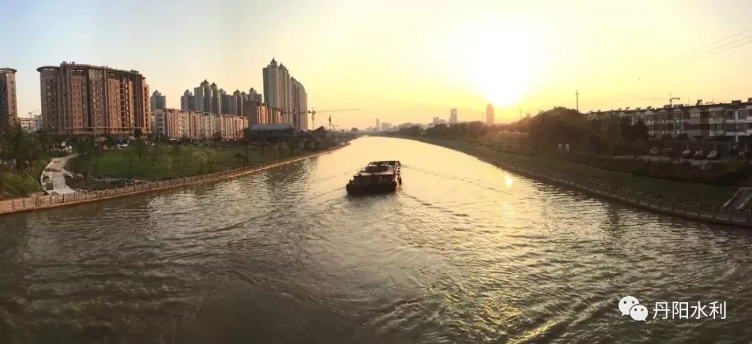 泰山水库大吴塘水库舟山水库马塘桥水库大湾水库蛟塘湖天波湖一隅来源