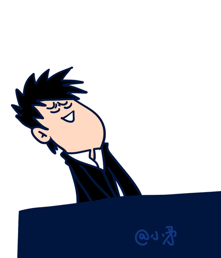 那些为练琴而疯狂的孩子真的很可爱,你家的孩子也有类似的经历吗?