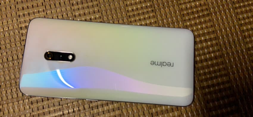 原创拒绝高价低配骁龙7108gb升降摄像头仅1549oppo爆发了