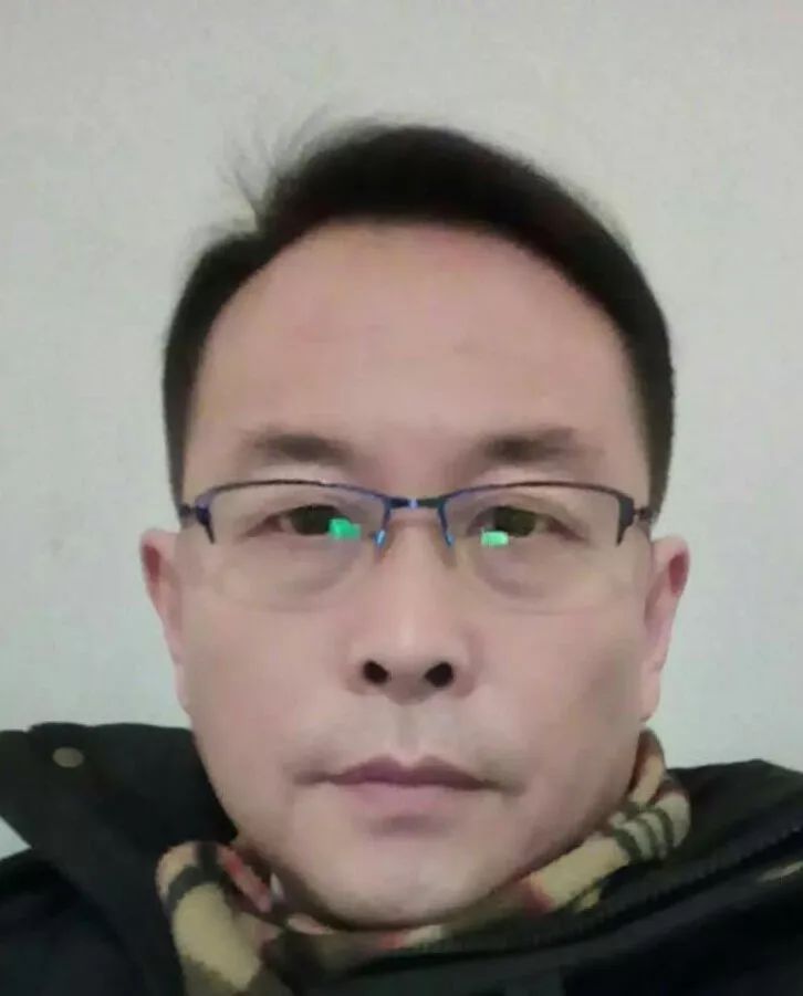 夜读丨当你改变不了环境的时候试着改变自己