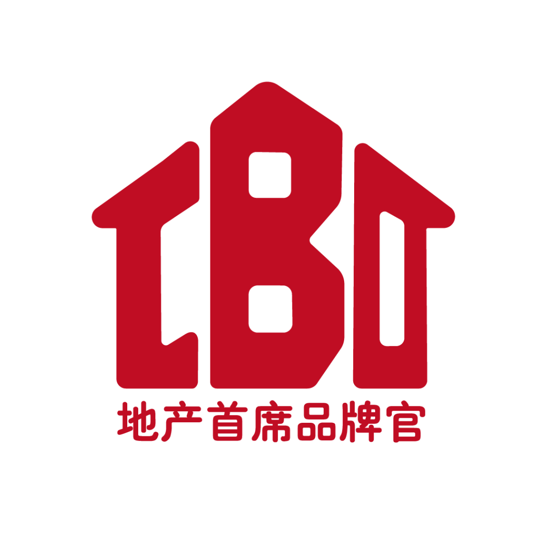 2019年9月中国房地产企业品牌传播力top100