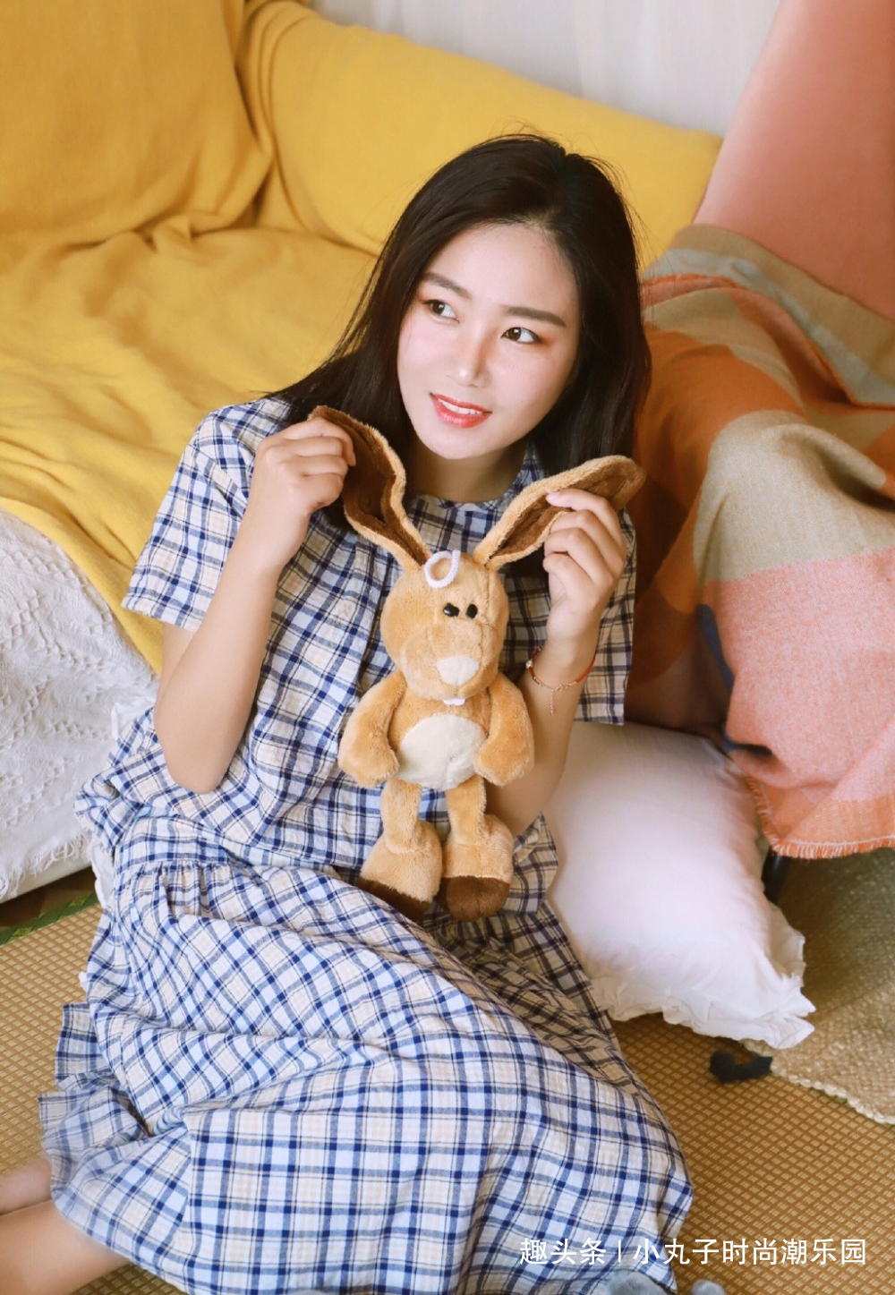 С׳չSU7컨