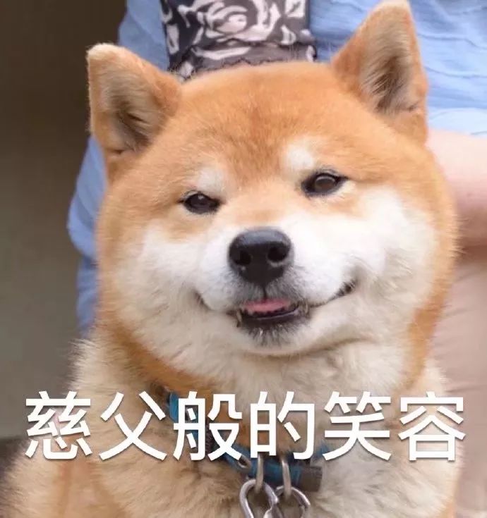 很值得看!