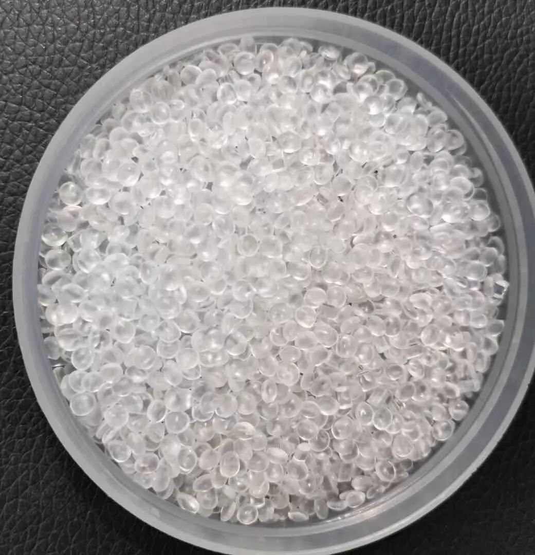 winco威乐国际邀请您参加91再生第10届再生塑料展览会