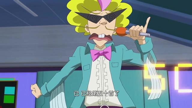 机甲兽神之爆裂飞车 你们确定还要继续吗?我不行了