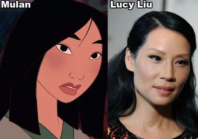 刘玉玲:我代孕,我爱钱,我被骂丑,但我是华人之光