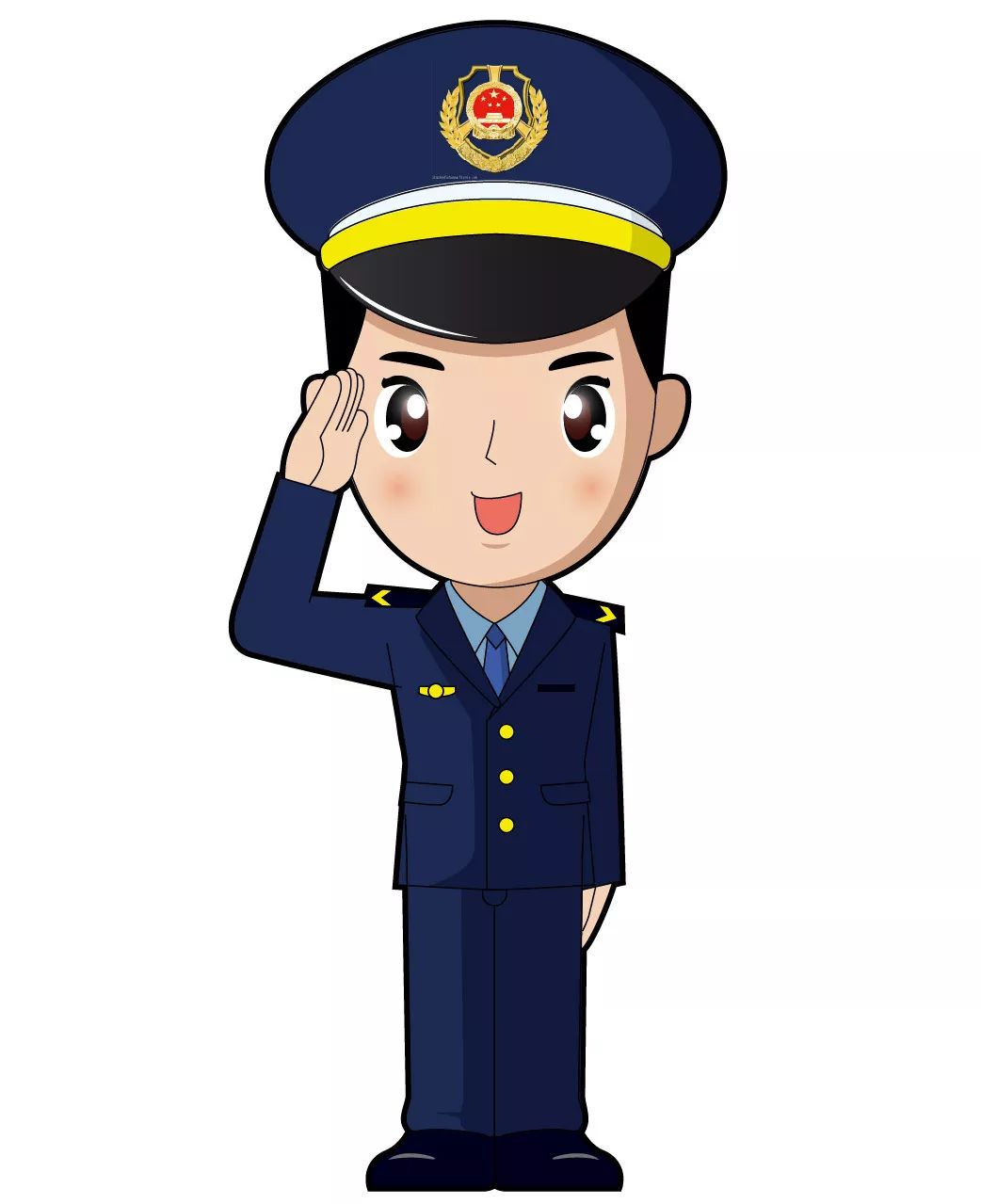 关于国徽法这些你应该知道