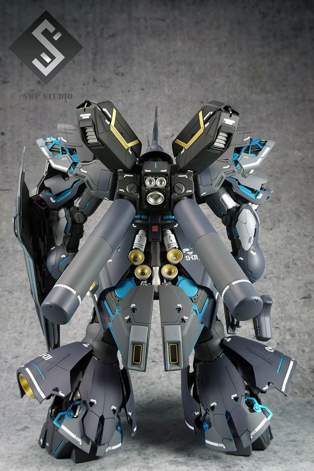 佳作新安洲原石配色沙扎比