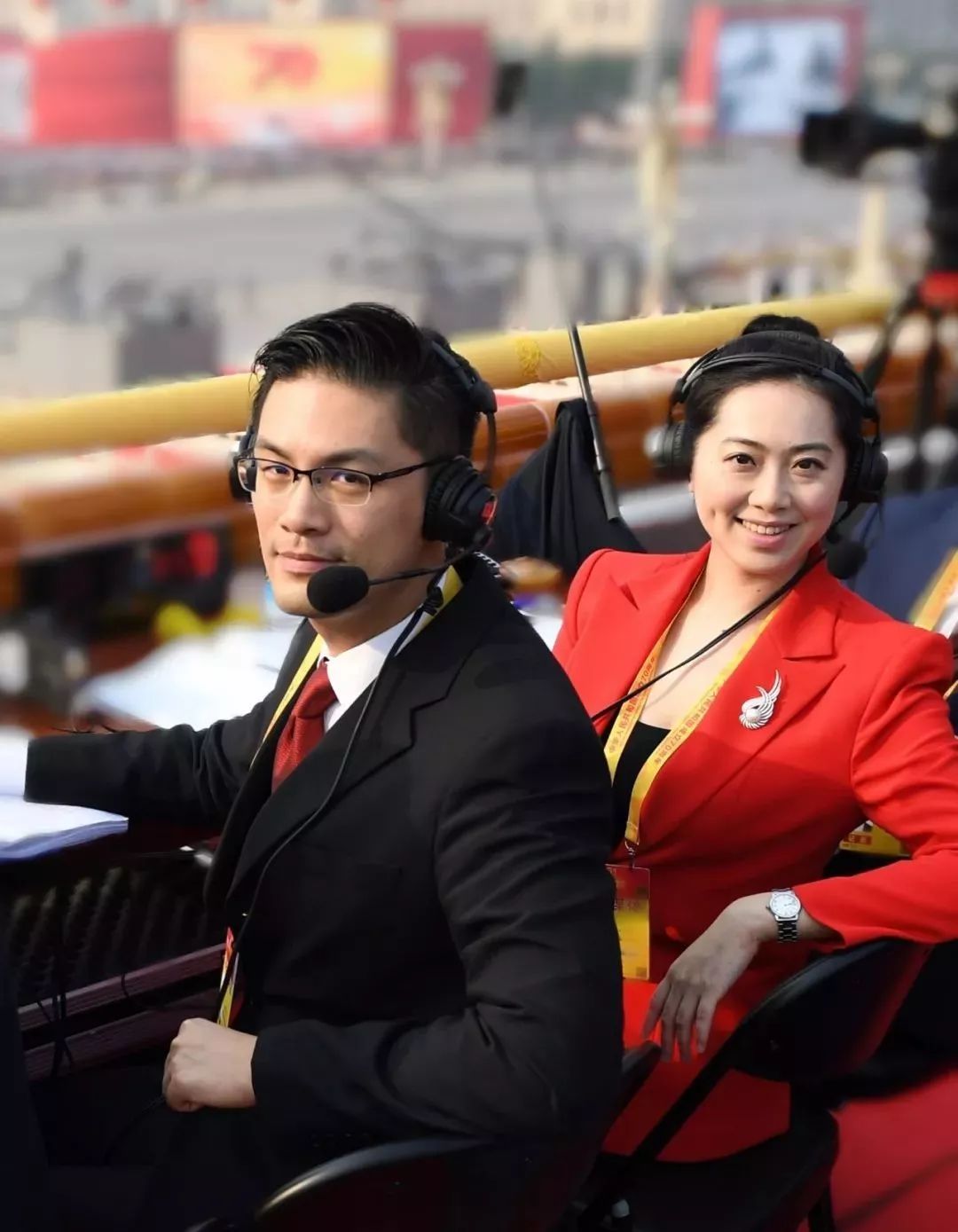 天艺艺考播音主持艺考即兴演讲三定四思五借