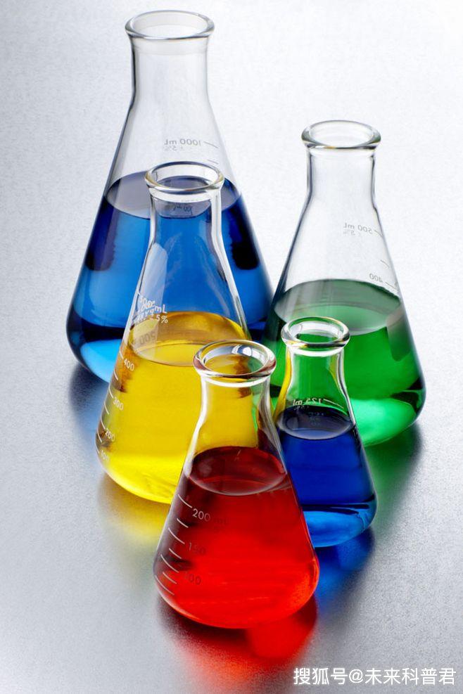 溶液是最稳定的分散系,胶体则因具有介稳性,而被广泛应用生活