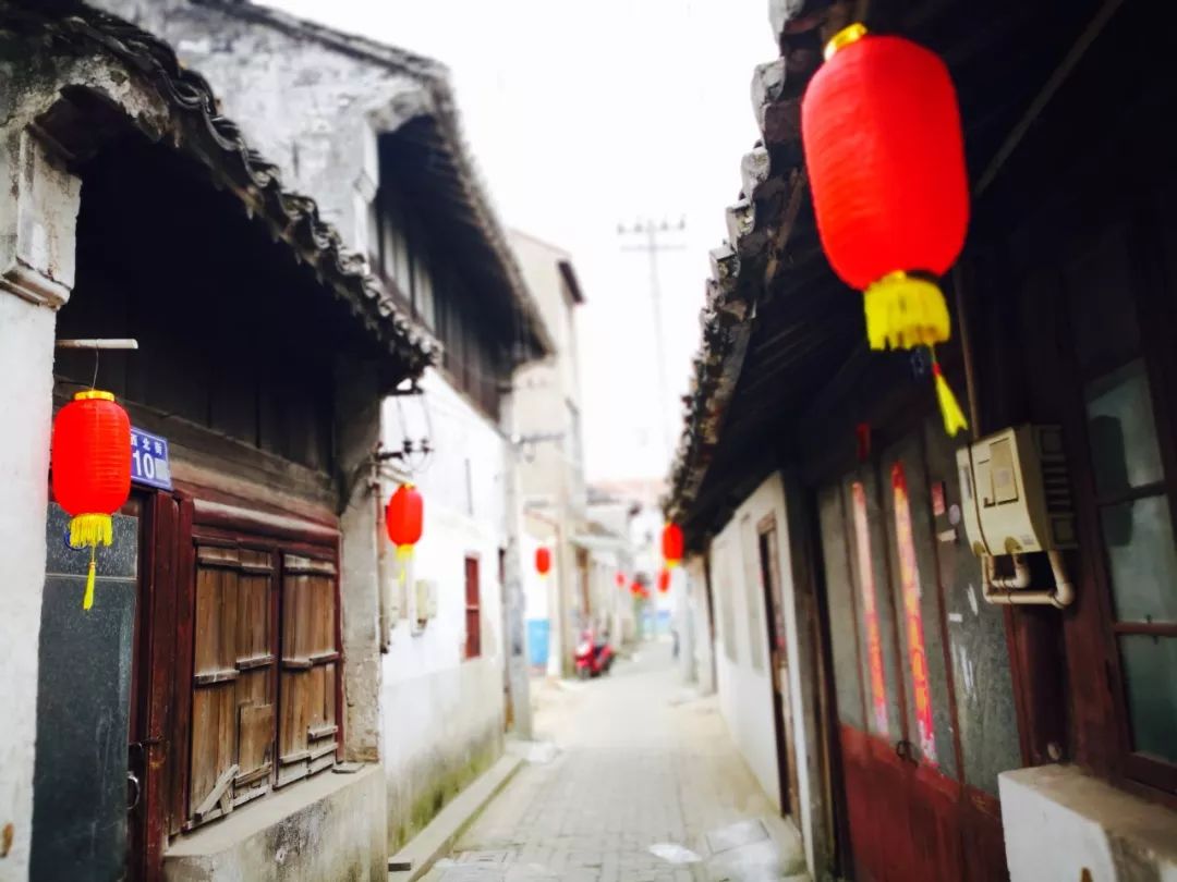 吴市 来自搜狐网