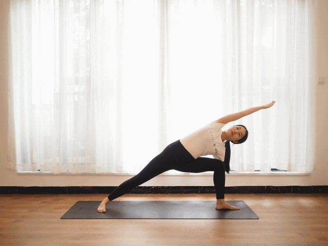 640_480gif 动态图 动图