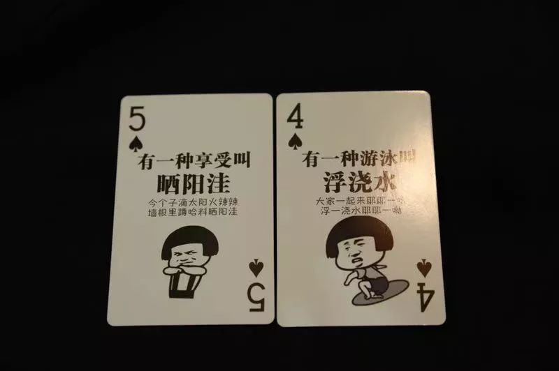 他是何方神圣,为啥临夏话这么6?_方言