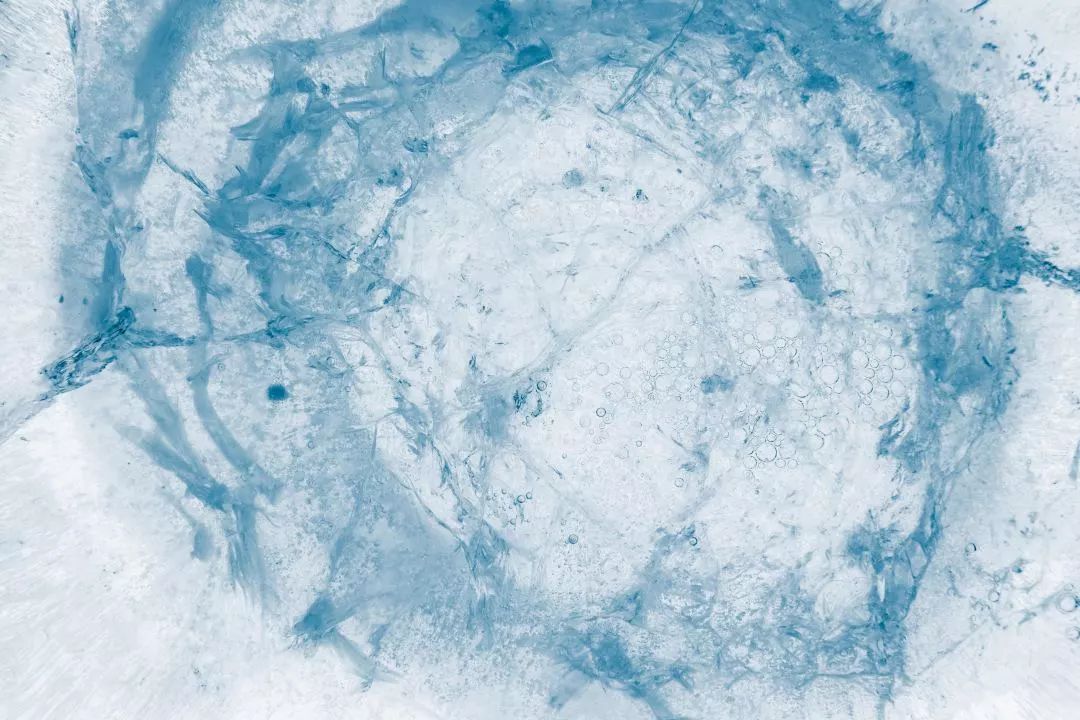 用红爆ins的大理石纹拯救你了无生气的家