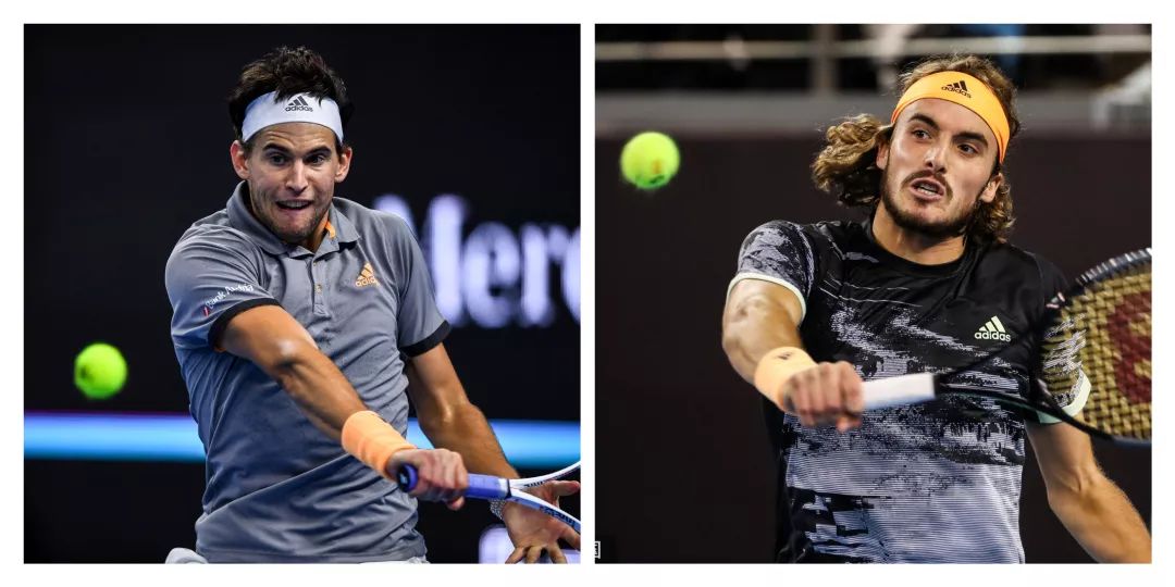 男单决赛蒂姆pk西西帕斯:男子网坛新生代单反的最强对决