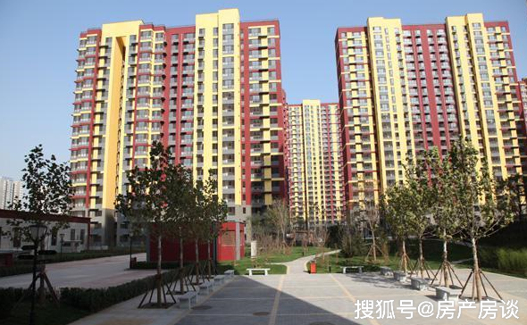回迁房可以买卖吗回迁房买卖注意事项有哪些