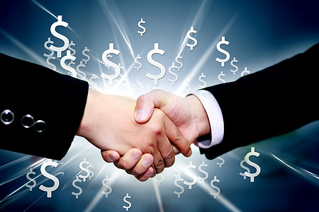 月嫂行业前景大揭秘值得投资