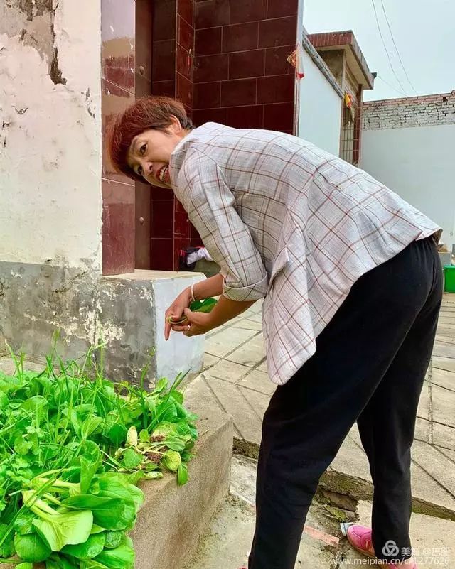 国庆假期宜阳行,李贺故里,汉光武庙,福昌阁,多少民俗和传说_三乡
