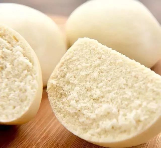 给我一个馒头我能钓光整个鱼塘这位80岁老翁的话是真的吗