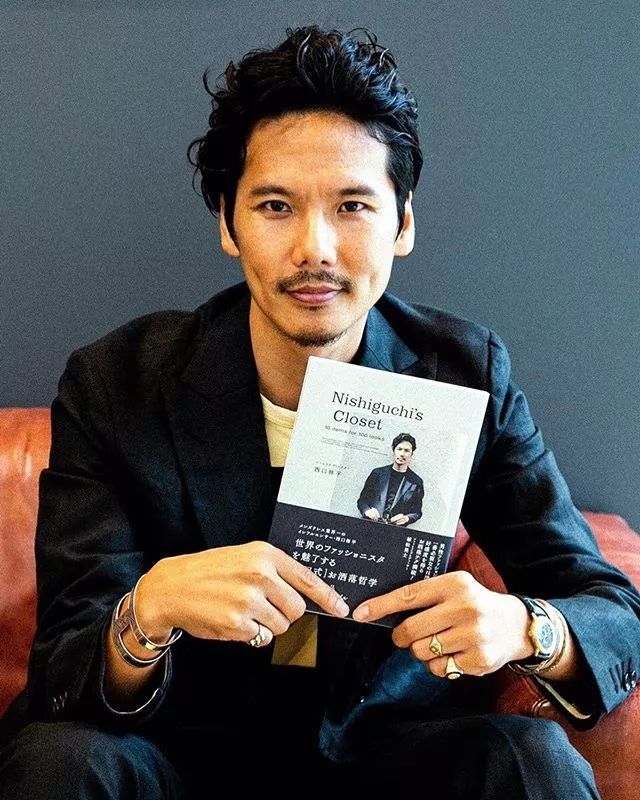 买了iphone11之后我该选皮革手机套还是蓝染手机套