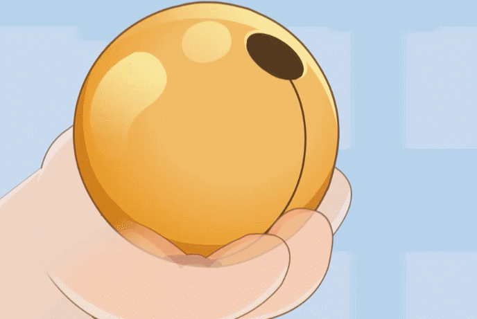 谁说国漫一蹶不振了?没有了喜羊羊,还有无数个哪吒_动画