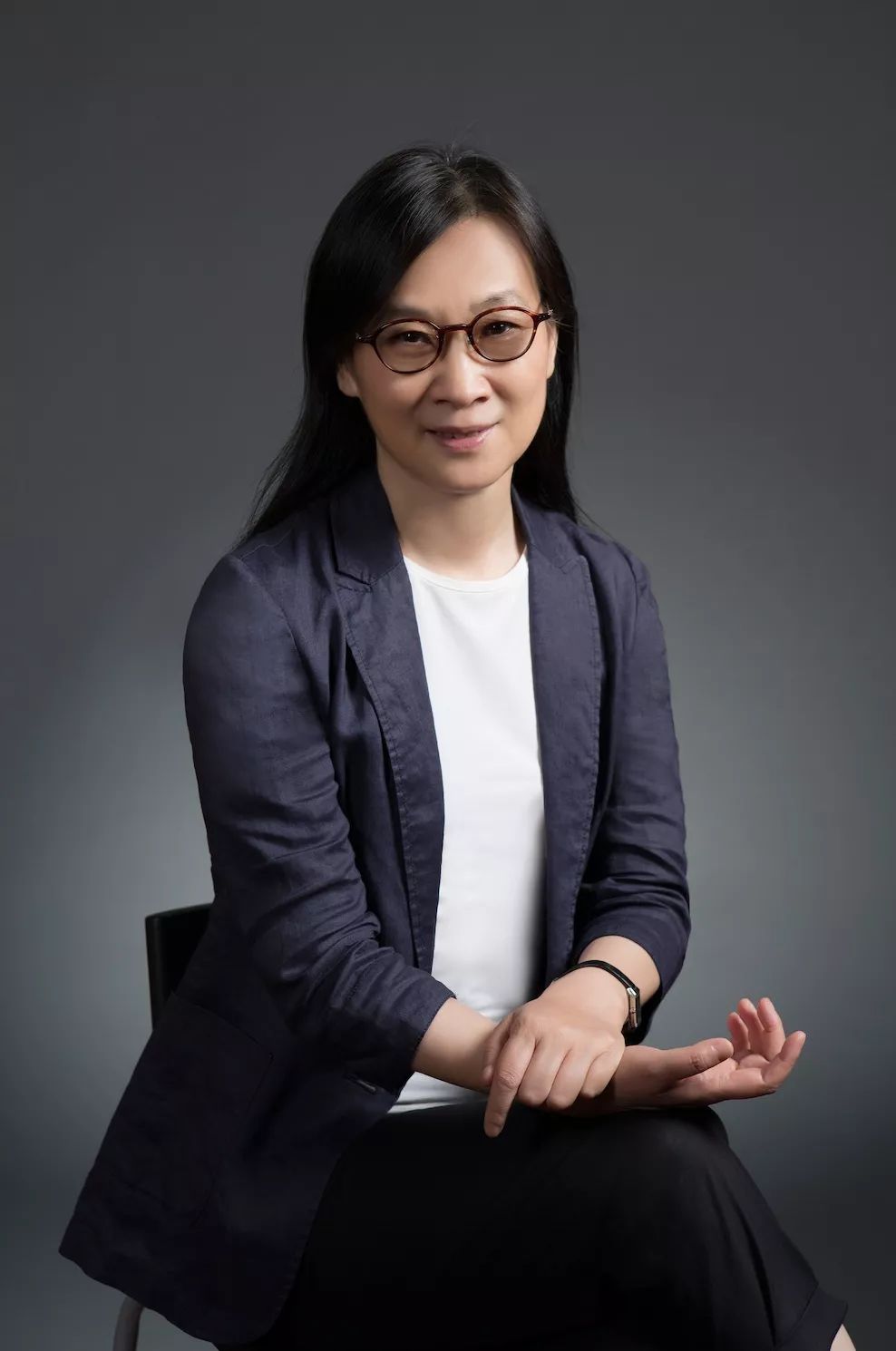 讲座报名陈春花教授协同数字化时代组织效率的本质