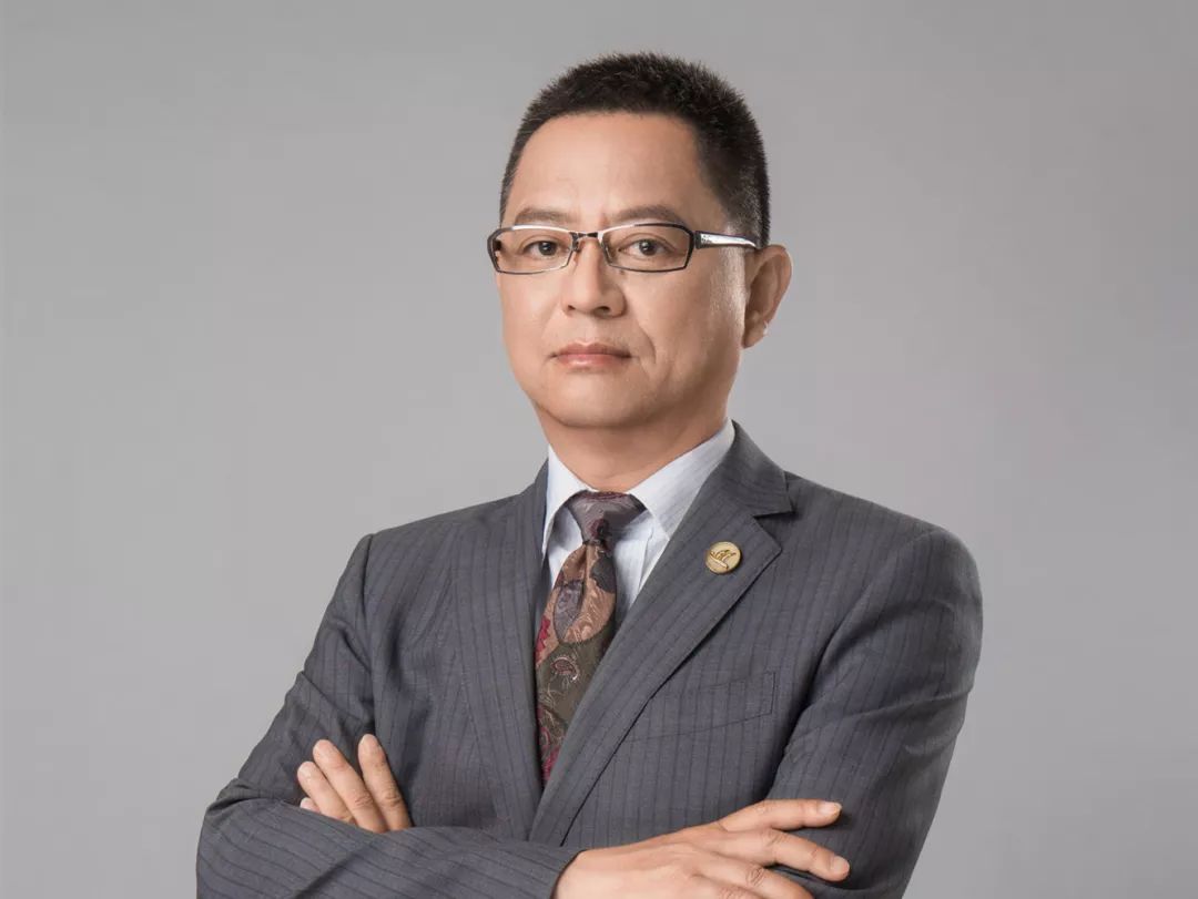 彭峰荣获2018年上汽安吉物流总经理特别奖柏嘉琳荣获2018年度工会积极