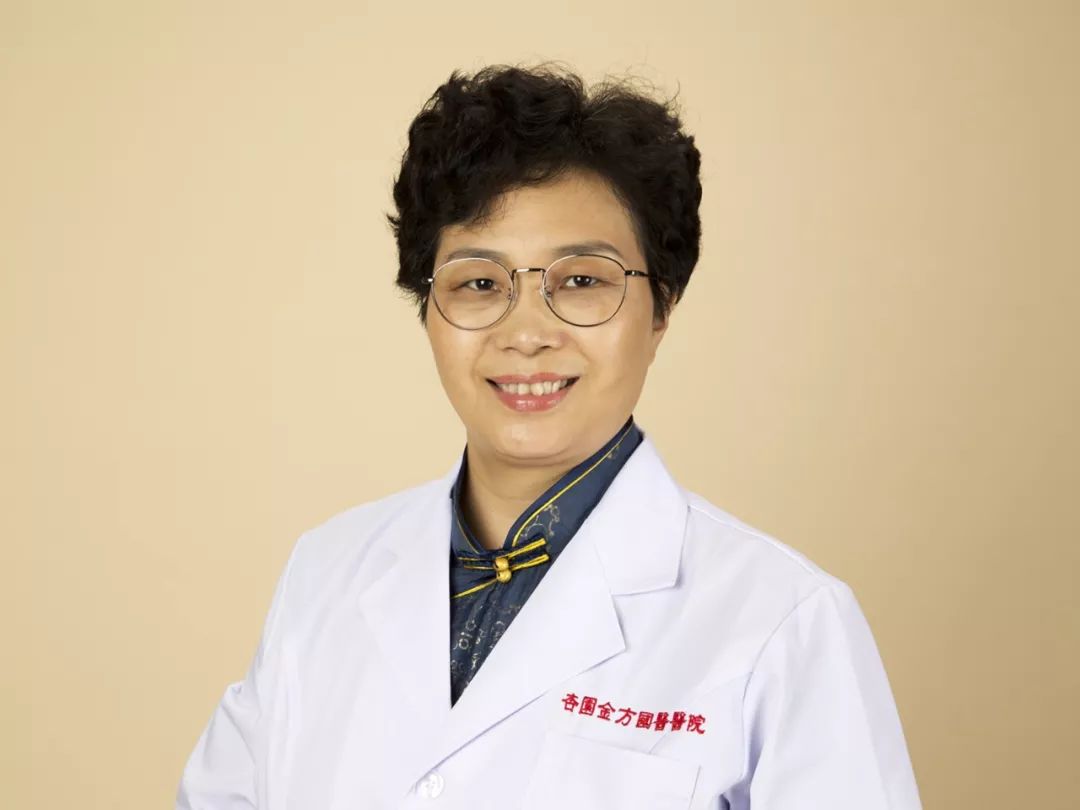 大学东直门医院的专家王玉芬老师学习深造,并师从中医专家王道瑞教授