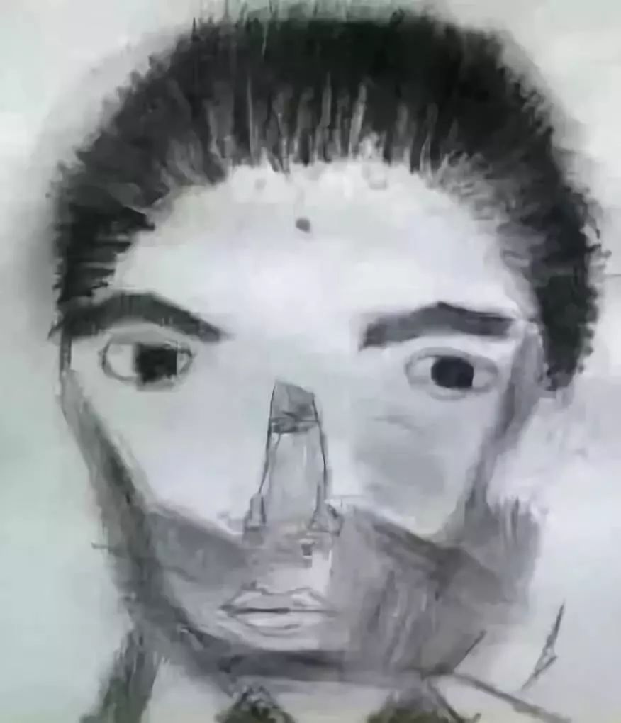 素描 为何素描越画越丑?五大秘诀让你玩转素描!