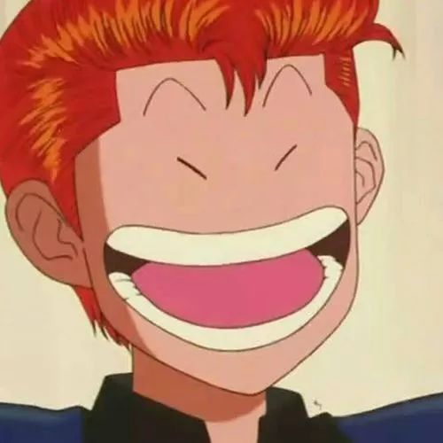 灌篮高手头像来啦