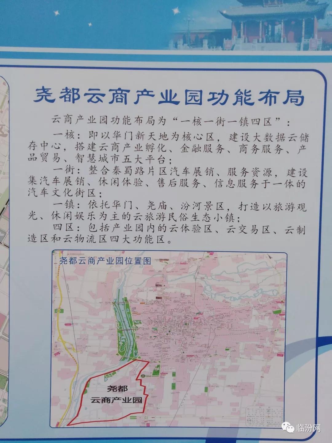 云商平台开发