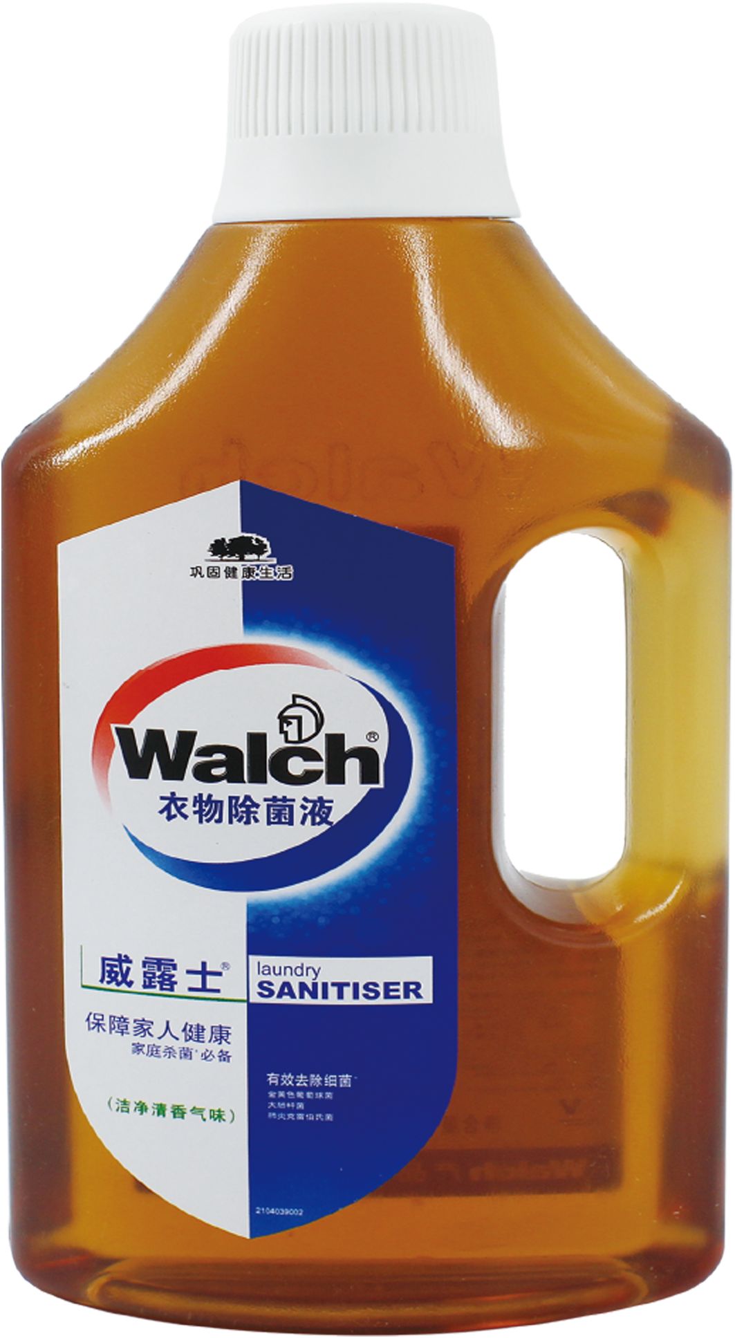 雪芳蛋糕促销装陈福黎记牌云吞面佳有良源源手抓饼寿套传统瑶柱面蜜汁